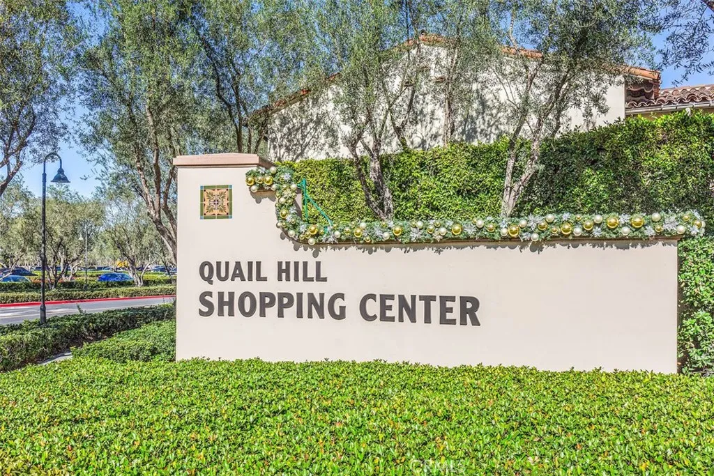 Additional image 48 of 345 Tall Oak, Irvine, CA 92603