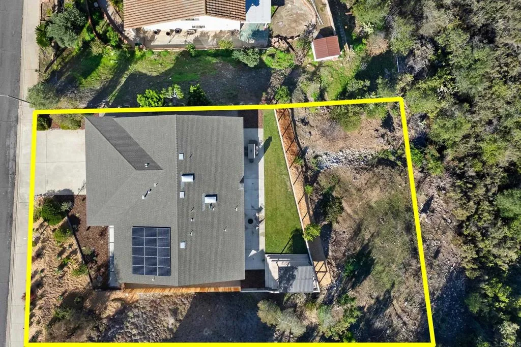 Additional image 62 of 2134 Flying Hills Lane, El Cajon, CA 92020