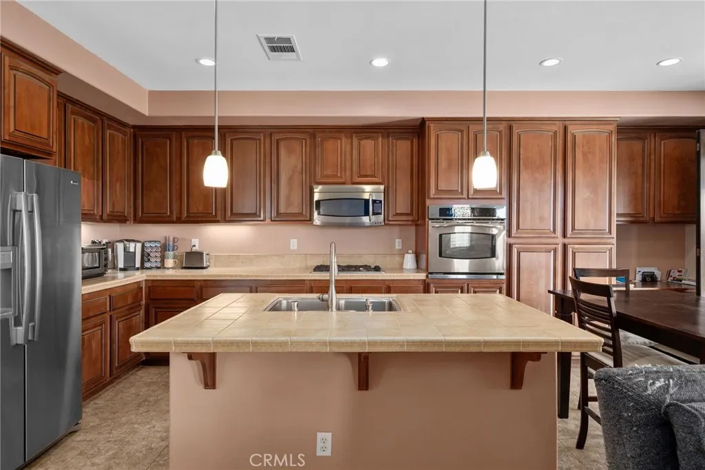 Additional image 10 of 26239 Citation Circle, Moreno Valley, CA 92555