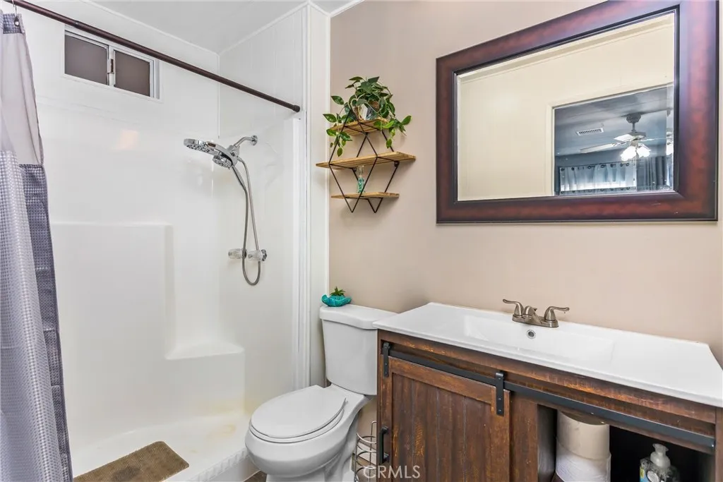 Additional image 25 of 12700 2nd Street Unit 46, Yucaipa, CA 92399