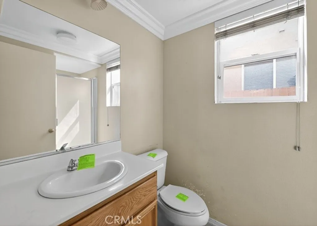 Property image for 1210 Jade Cove, San Diego, CA 92154