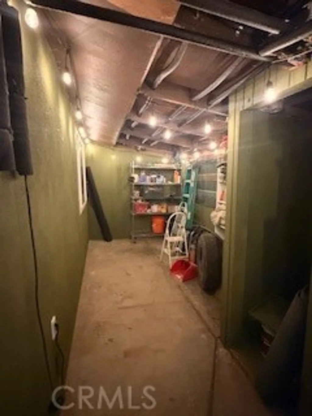 Additional image 28 of 9313 Polaris Way, Morongo Valley, CA 92256