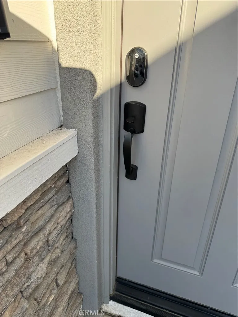 Additional image 24 of 10771 Stacy Circle, Yucaipa, CA 92399