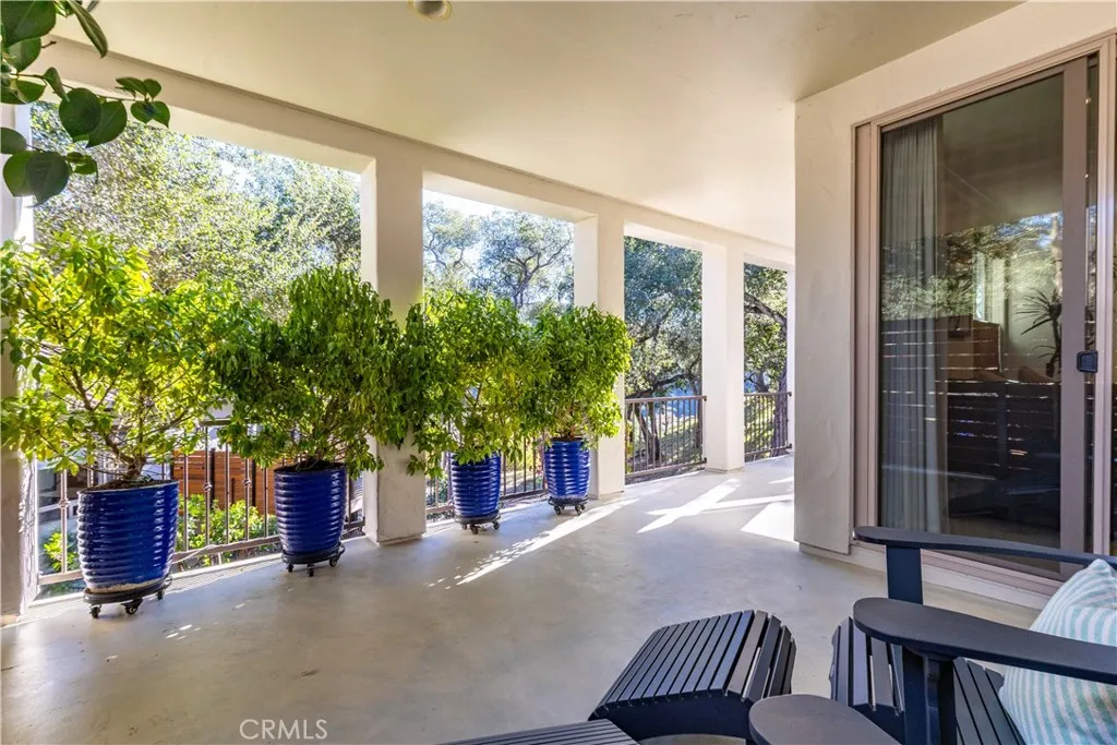 Additional image 46 of 2845 Loganberry Ln, Avila Beach, CA 93424
