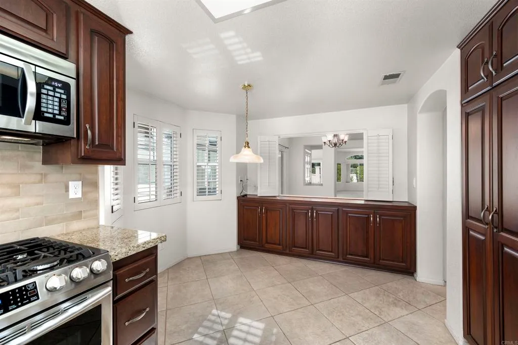 Additional image 43 of 2505 La Costa Ave, Chula Vista, CA 91915