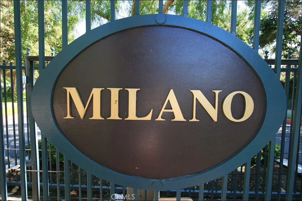 Additional image 64 of 9 Trofello Ln, Aliso Viejo, CA 92656