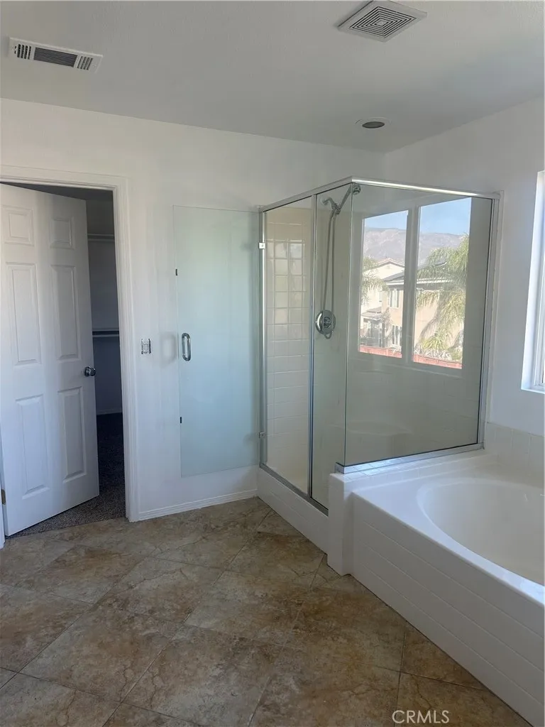Additional image 12 of 1713 Sand Key Court, San Jacinto, CA 92582