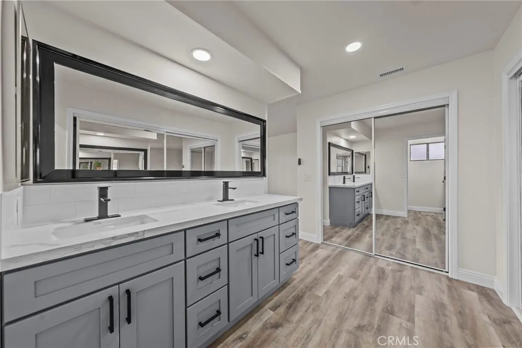 Additional image 60 of 41785 Vermont St, Hemet, CA 92544