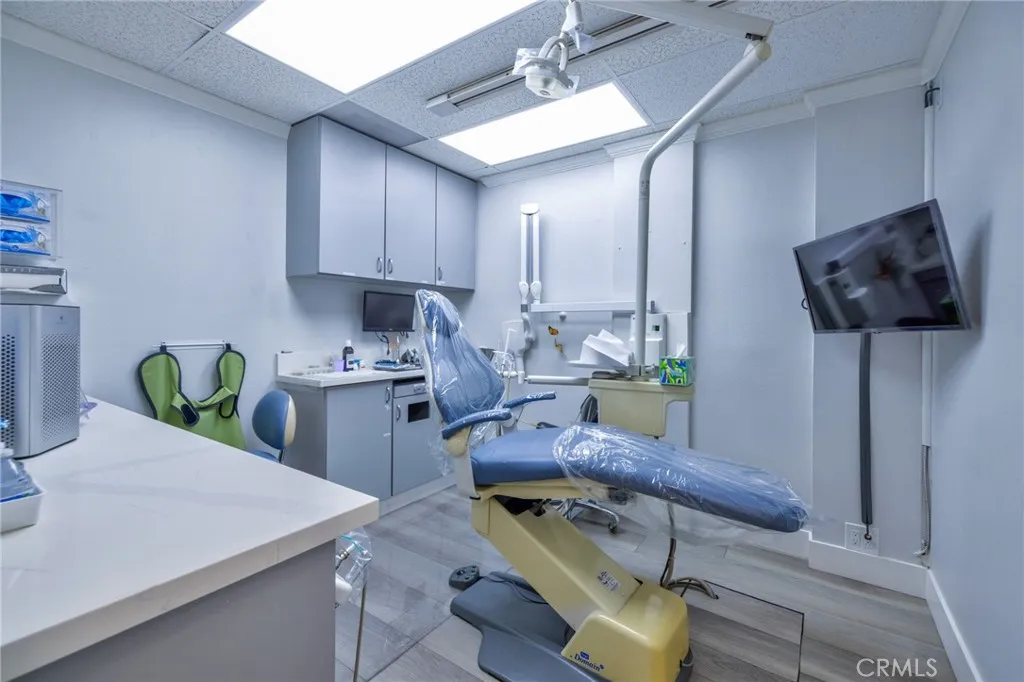 Additional image 14 of 16336 Whittier, Whittier, CA 90603