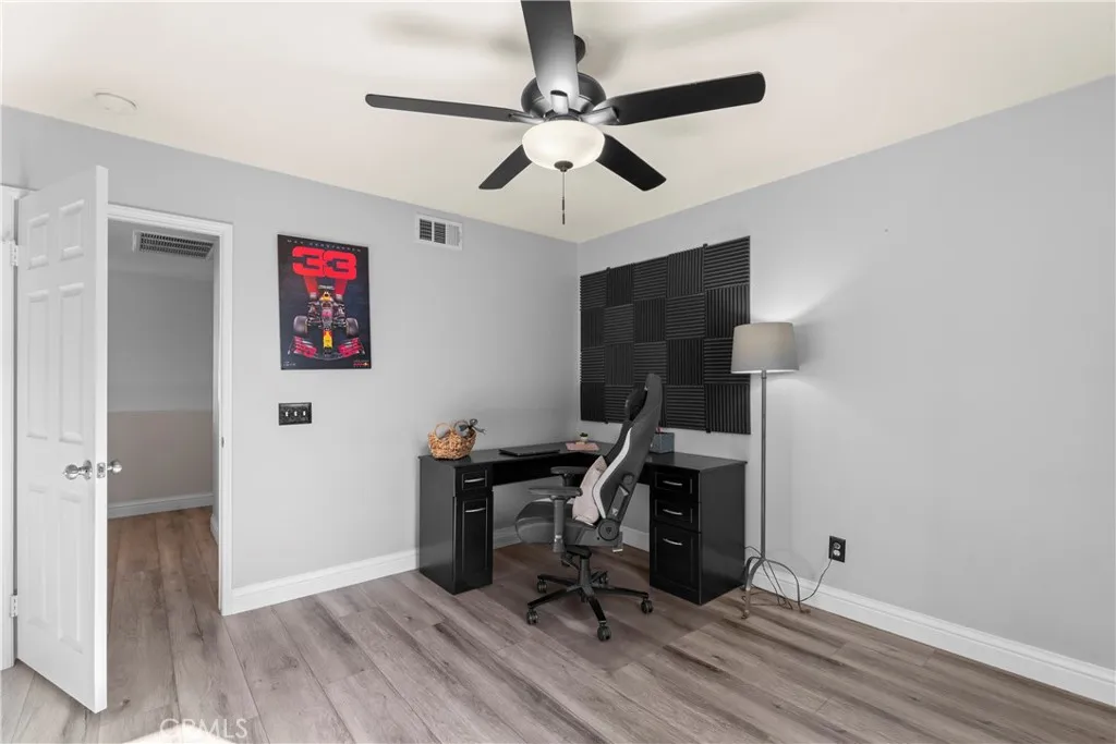 Additional image 81 of 1456 Roadrunner Dr, Corona, CA 92881