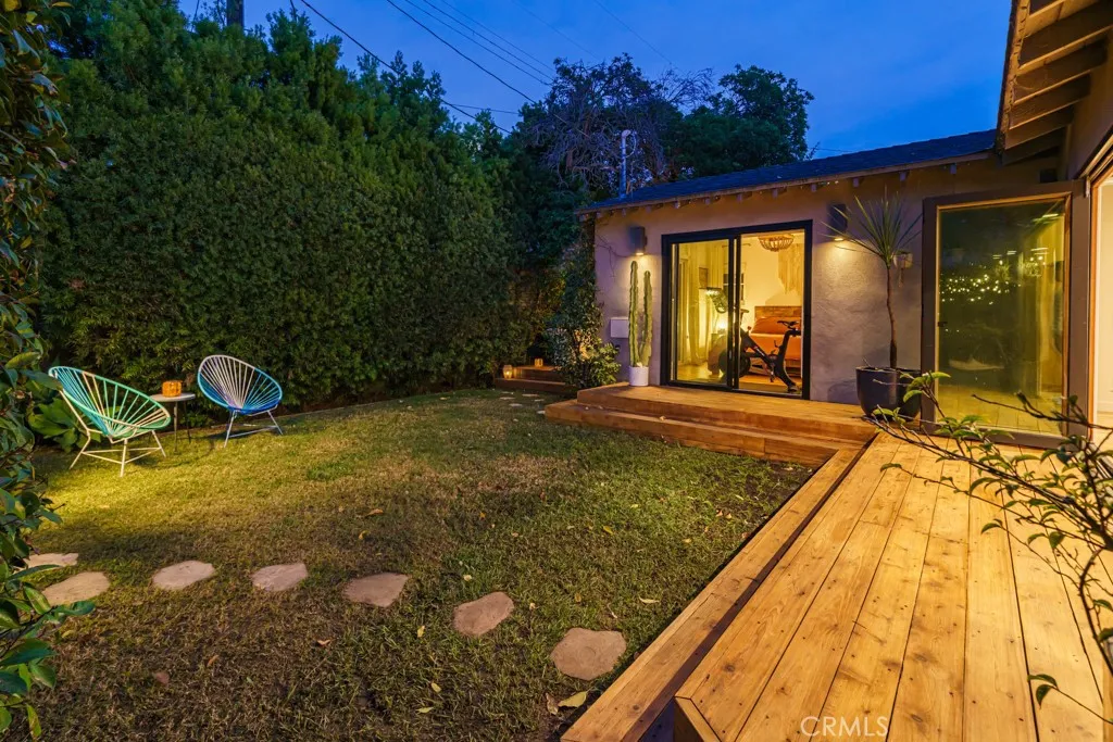 Additional image 85 of 704 Valita St, Venice, CA 90291