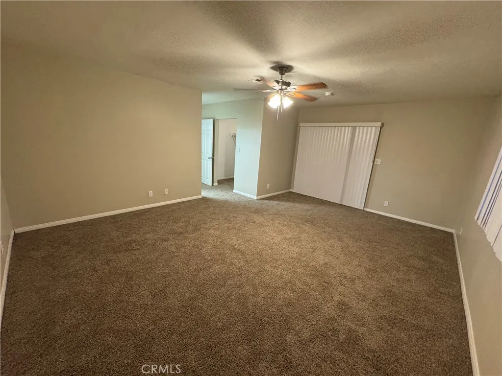 Additional image 46 of 7943 Lasaine Avenue, Northridge, CA 91325