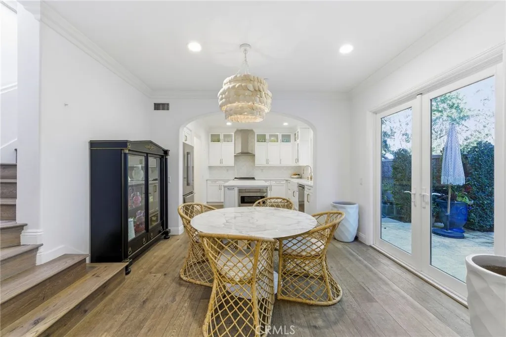 Additional image 47 of 27 Gardenpath, Irvine, CA 92603