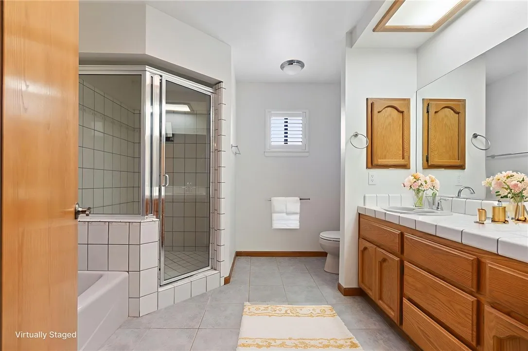 Additional image 81 of 13441 Rincon Rd, Apple Valley, CA 92308