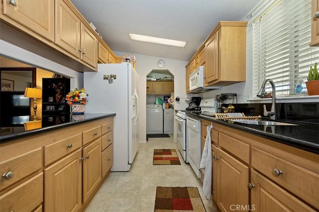 Additional image 56 of 27601 Sun City Boulevard Unit 153, Sun City, CA 92586