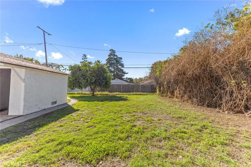 Additional image 51 of 268 W Willow St, Pomona, CA 91768
