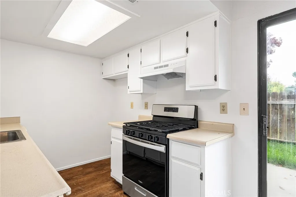 Additional image 45 of 585 North st, Corning, CA 96021