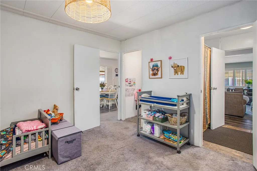 Additional image 41 of 2755 W Arrow Hwy Unit 95, La Verne, CA 91750