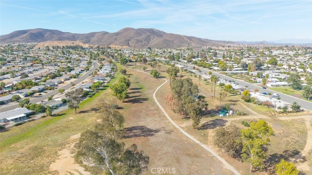 Additional image 56 of 26455 Cherry Hills Blvd, Menifee, CA 92586