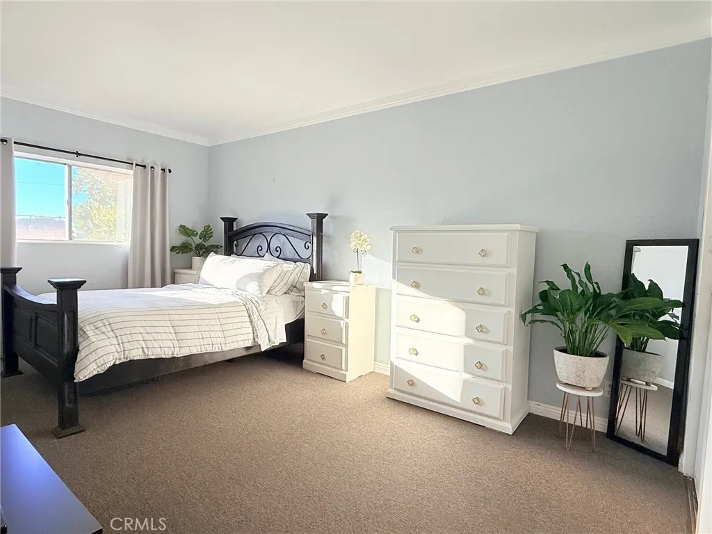 Additional image 49 of 14265 Terra Bella Street Unit 32, Panorama City, CA 91402