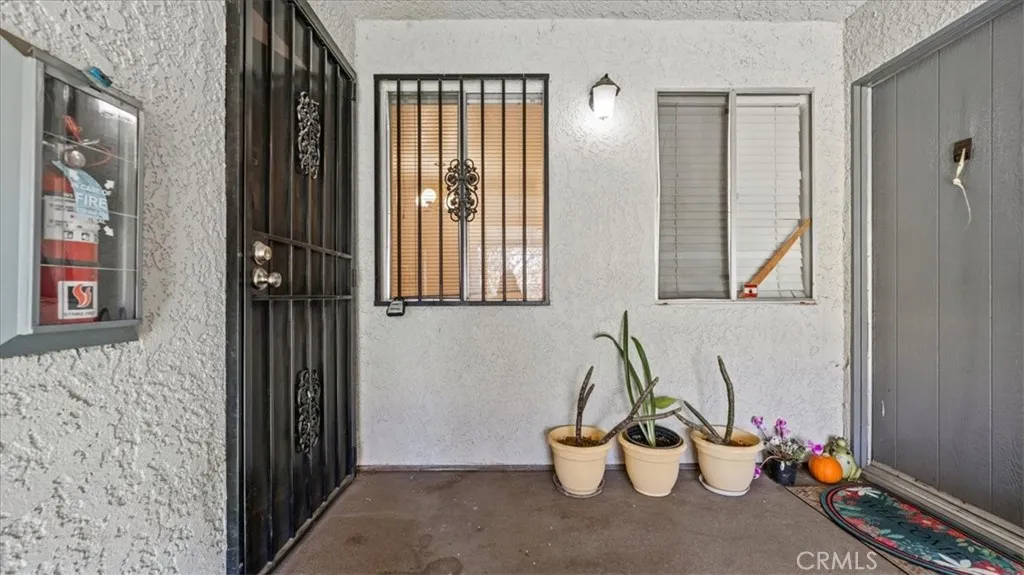 Additional image 6 of 26200 Redlands Boulevard Unit 180, Redlands, CA 92373