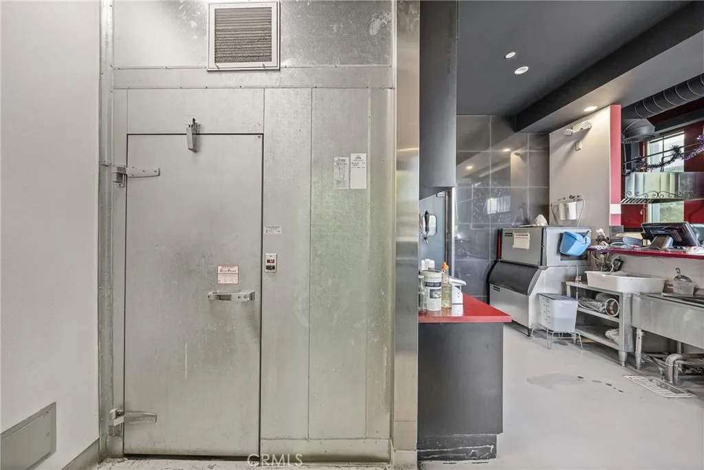 Additional image 4 of 1088 S Baldwin Avenue, Arcadia, CA 91007