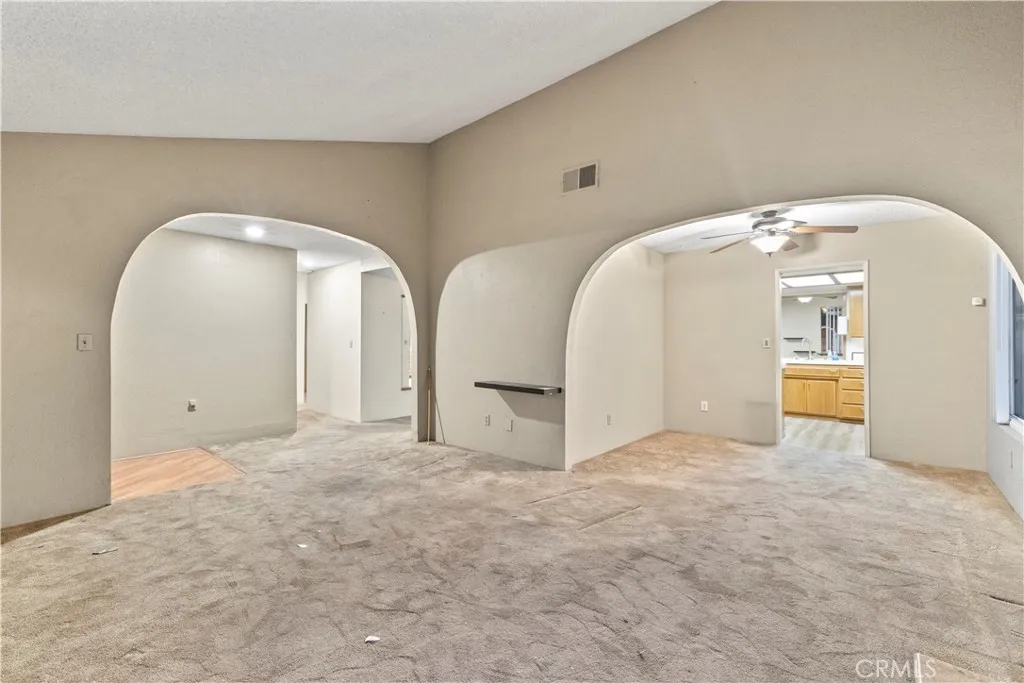 Additional image 48 of 16464 Tullock St, Fontana, CA 92335