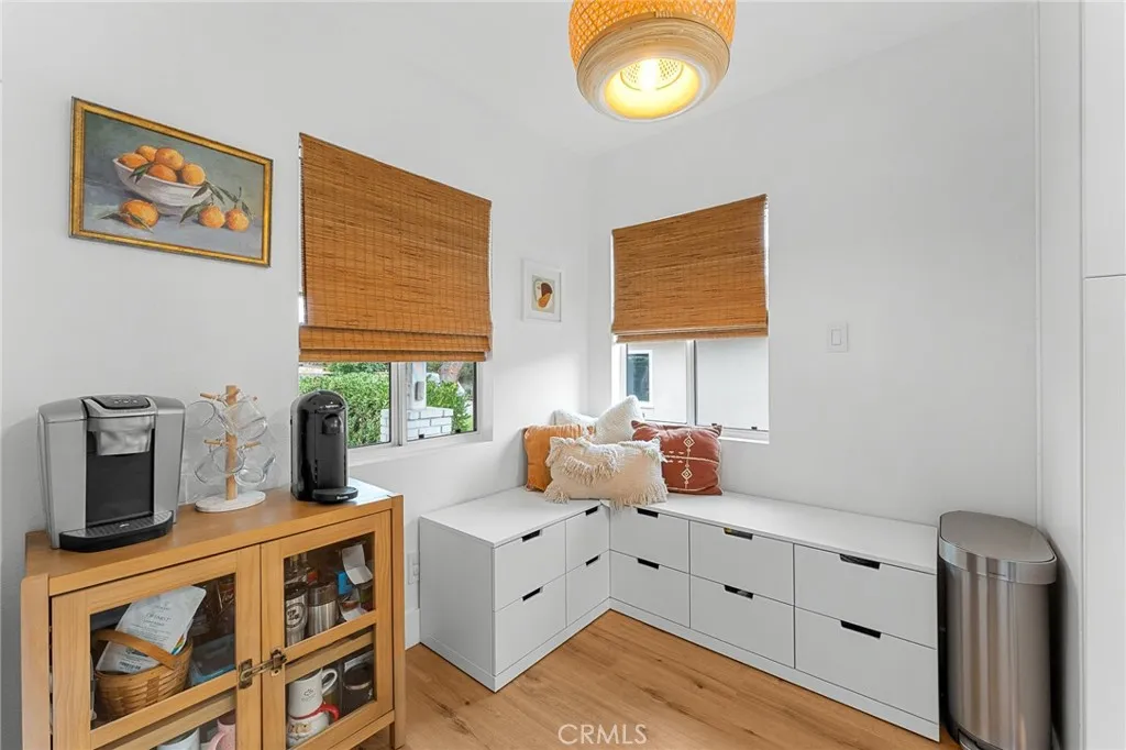 Additional image 50 of 1221 San Jacinto St, Redlands, CA 92373