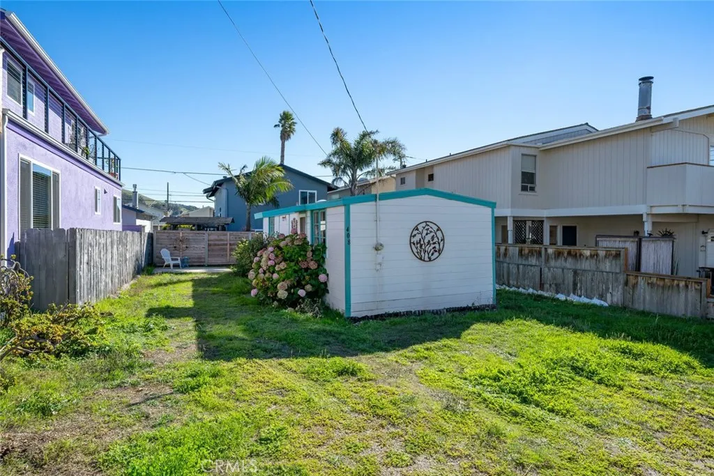Additional image 40 of 408 Sicily Street, Morro Bay, CA 93442