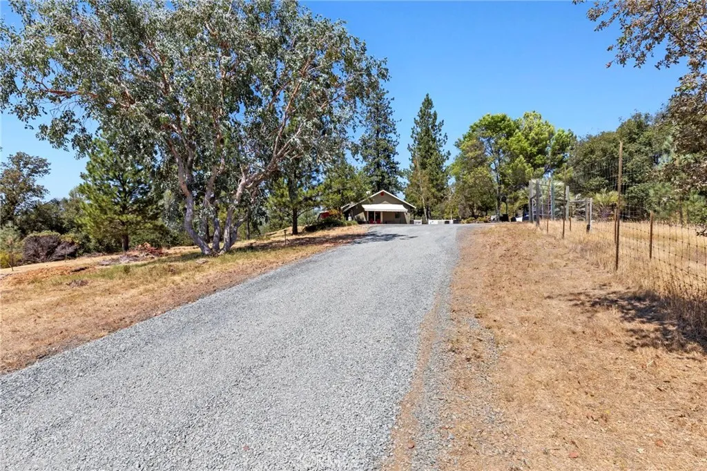 Additional image 51 of 13467 Lake Francis Rd, Dobbins, CA 95935