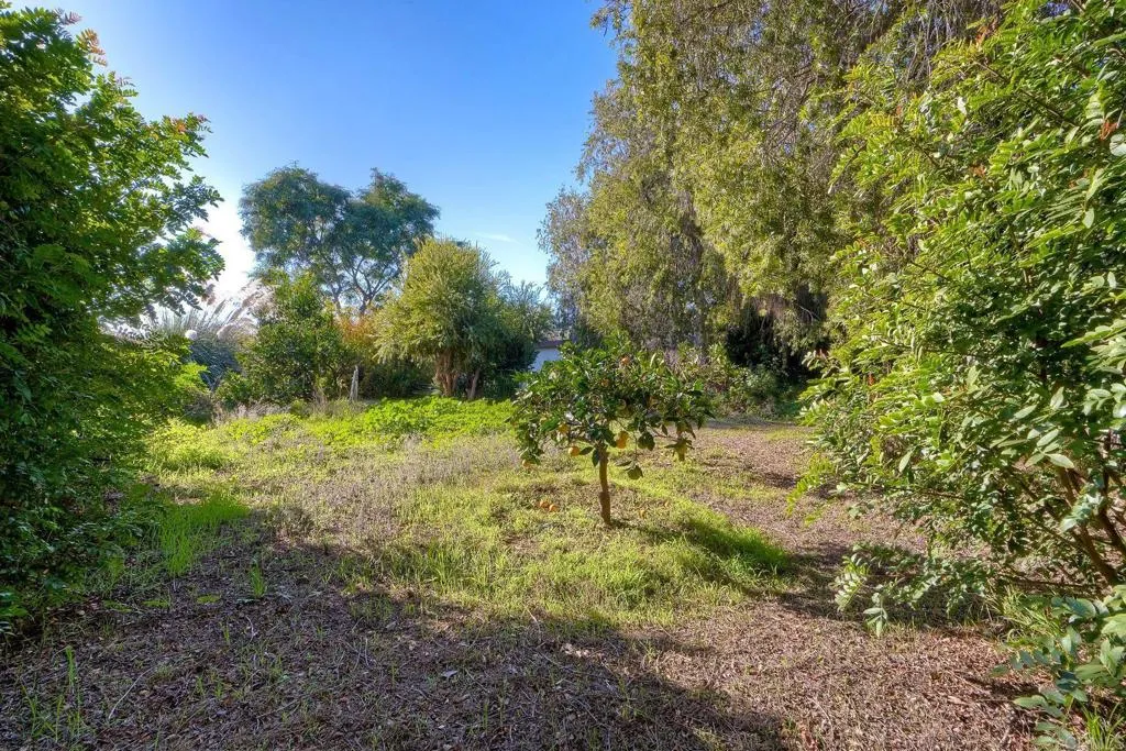 Additional image 33 of 2035 Basswood Avenue, Carlsbad, CA 92008