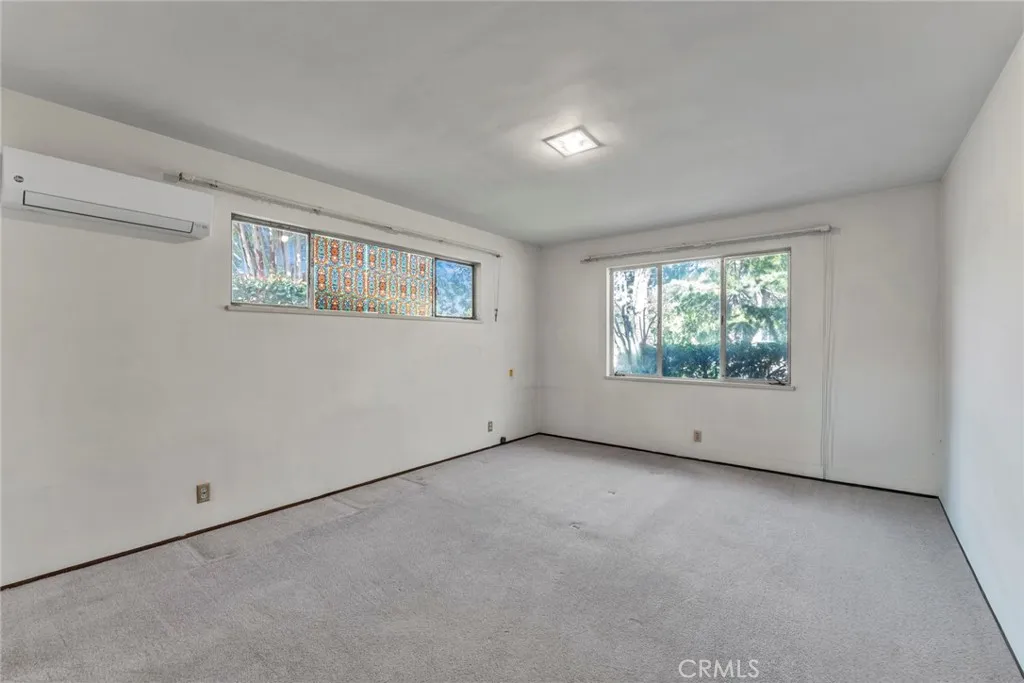 Additional image 34 of 630 W Longden Ave, Arcadia, CA 91007