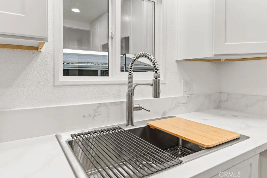 Additional image 22 of 34111 Wildwood Canyon Road Unit 84, Yucaipa, CA 92399