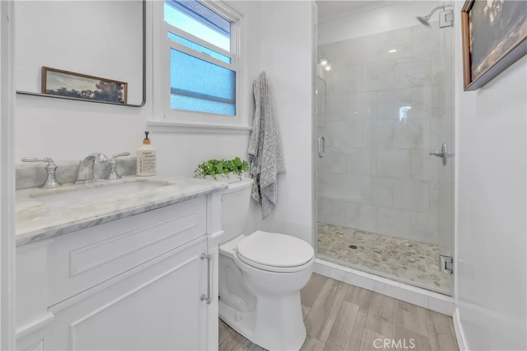 Additional image 37 of 3220 Ostrom Ave, Long Beach, CA 90808