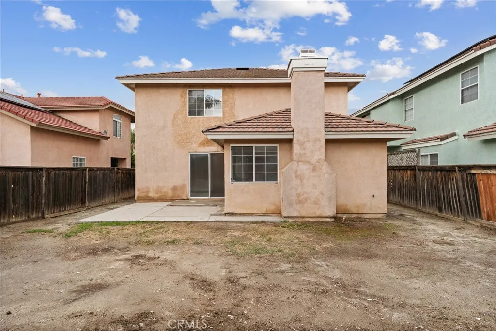 Additional image 68 of 338 Mildred St, Perris, CA 92571