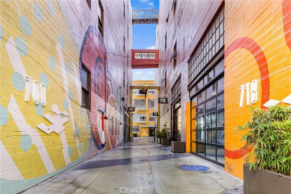 Additional image 41 of 315 E 8th St, Los Angeles, CA 90014