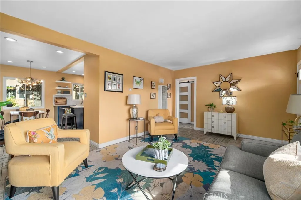 Additional image 8 of 9161 Priscilla Street, Downey, CA 90242