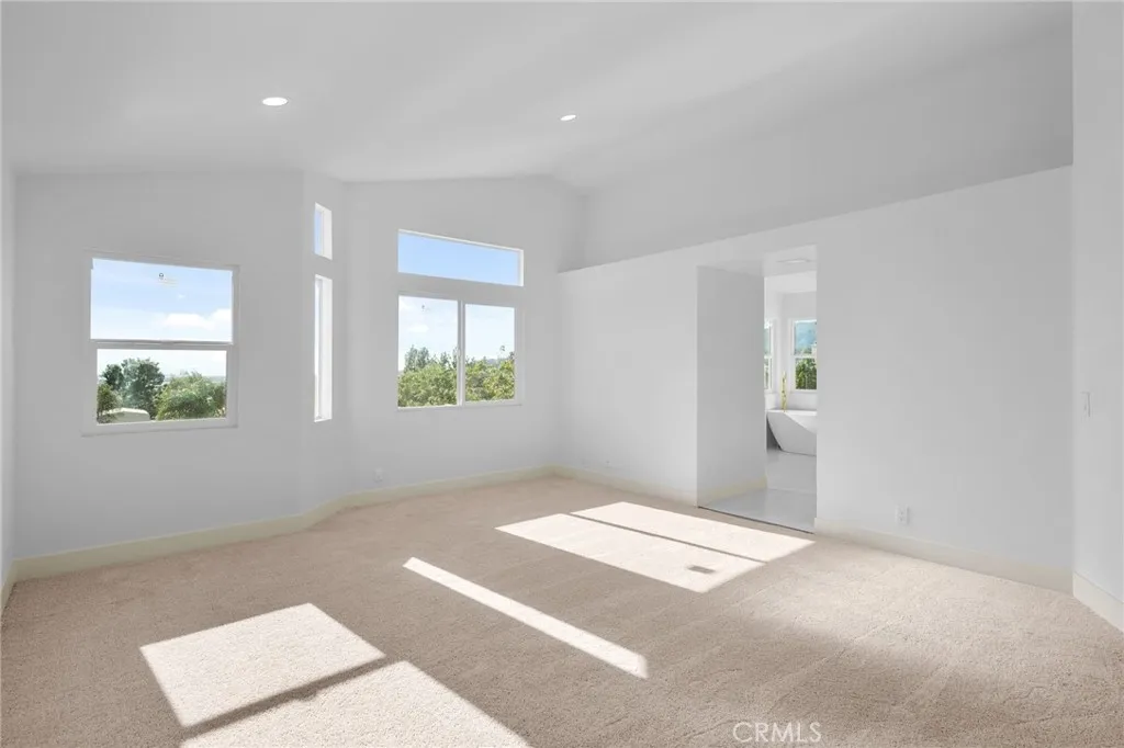 Additional image 21 of 3017 W Meyers Rd, San Bernardino, CA 92407