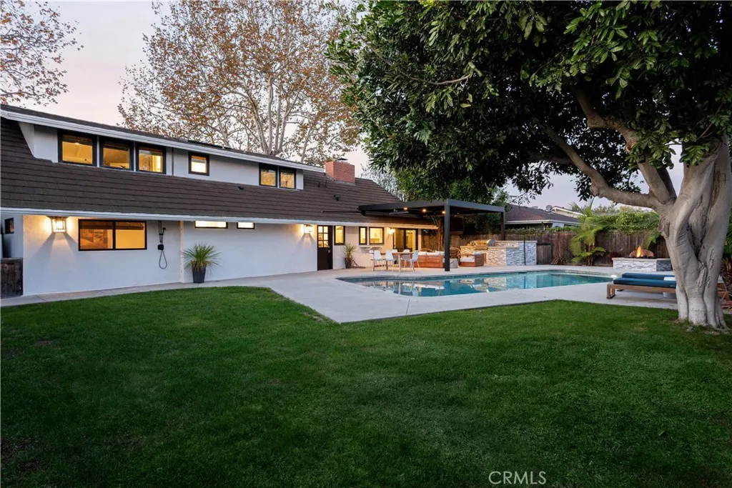 Additional image 11 of 1136 Highland Dr, Newport Beach, CA 92660