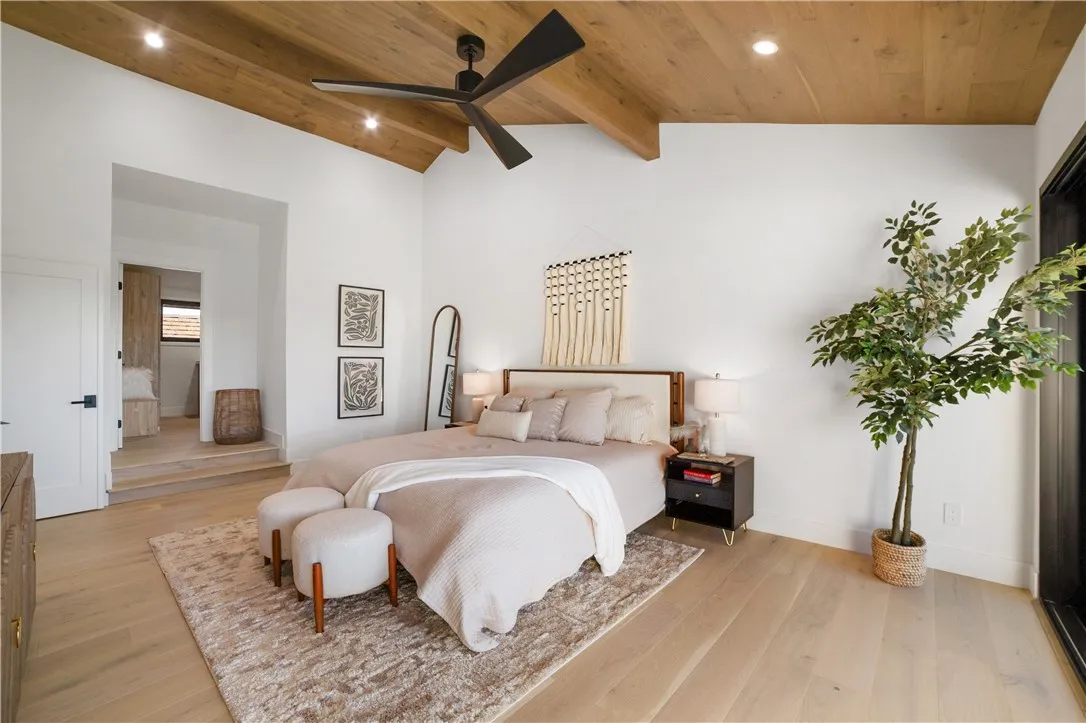 Additional image 77 of 5 Curl Dr, Corona Del Mar, CA 92625