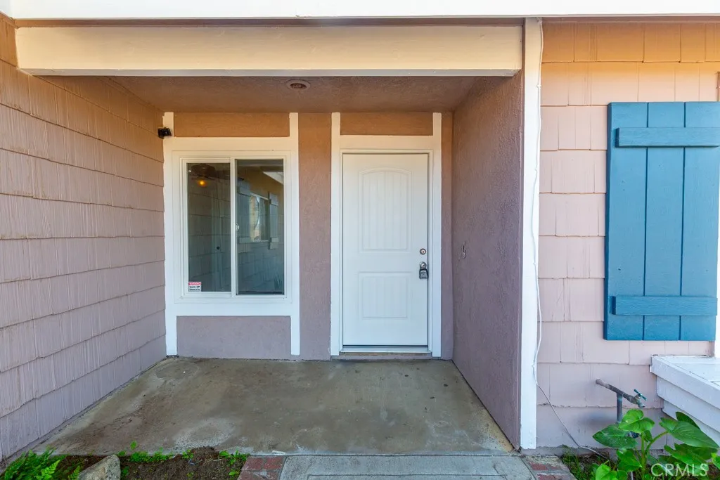 Additional image 60 of 31535 Contour Ave, Nuevo, CA 92567