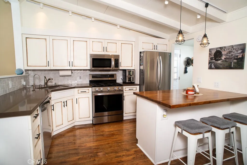 Additional image 18 of 13232 Desmond Street, Pacoima, CA 91331