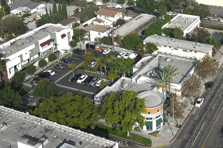 Additional image 43 of 919 S Central Ave Unit E, Glendale, CA 91204