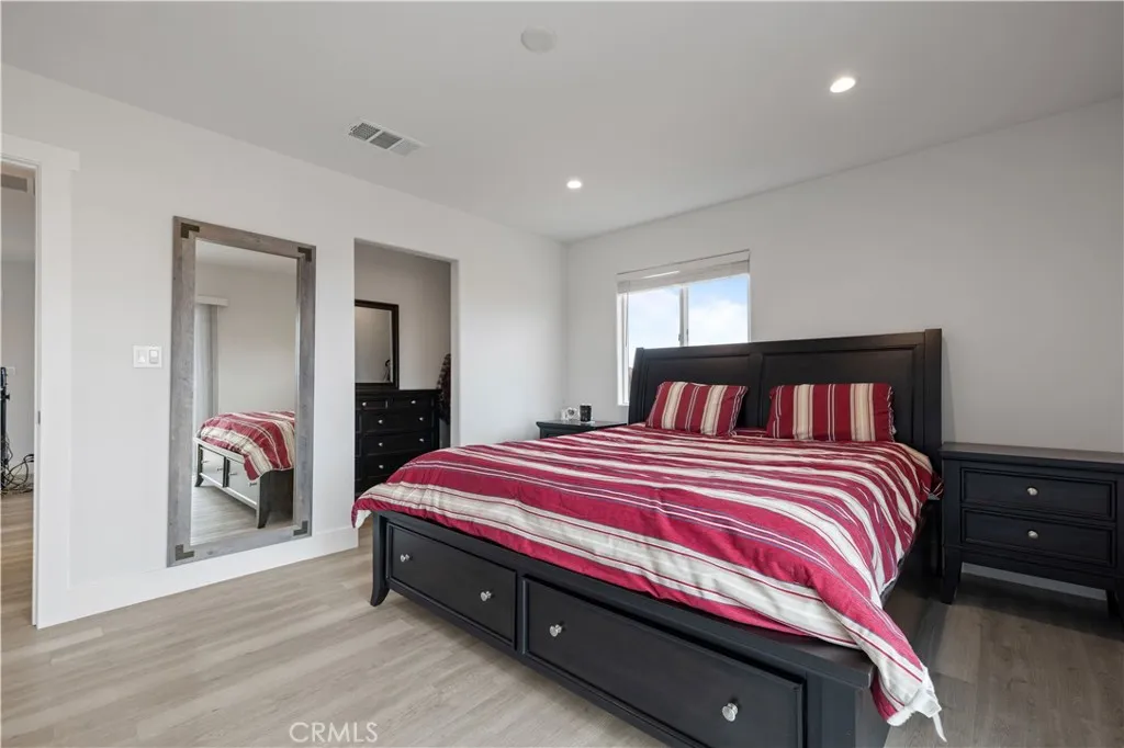 Additional image 82 of 13857 E G Avenue, Lancaster, CA 93535