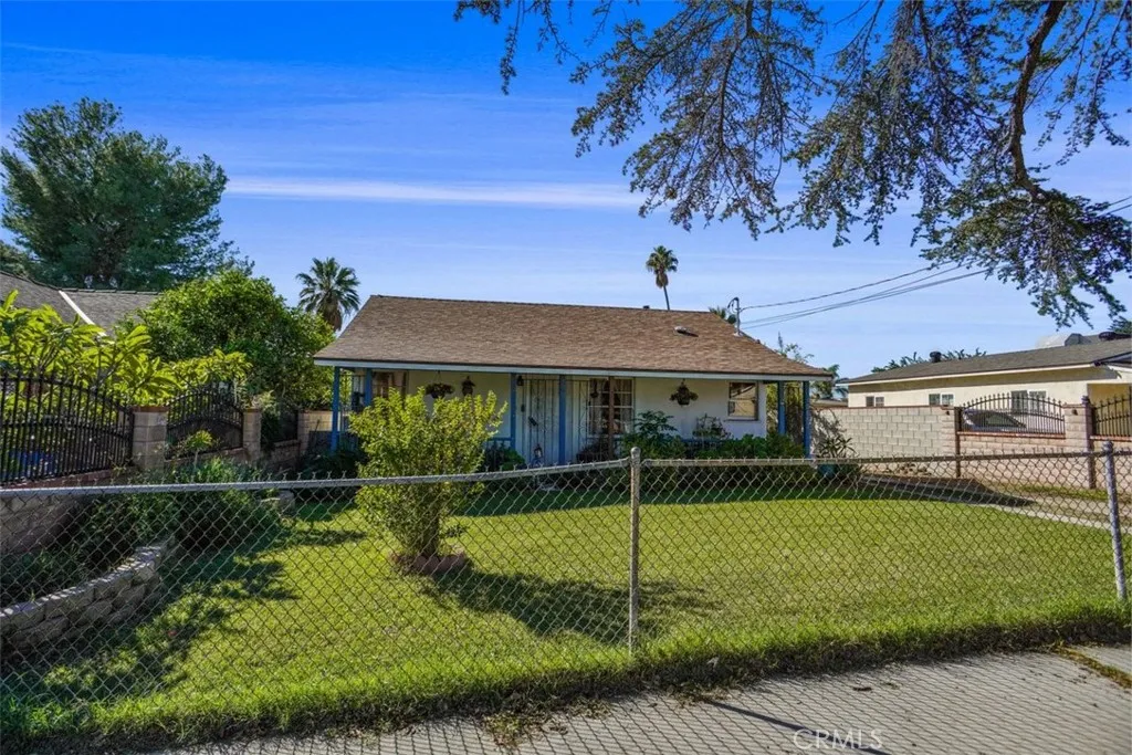 Additional image 24 of 10007 Haddon, Pacoima, CA 91331
