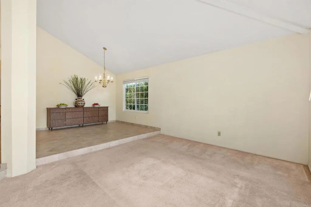 Additional image 72 of 9118 Pimpernel Drive, San Diego, CA 92129
