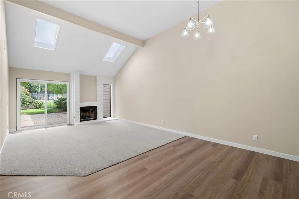 Additional image 5 of 1518 Oakridge Park Rd, Orcutt, CA 93455