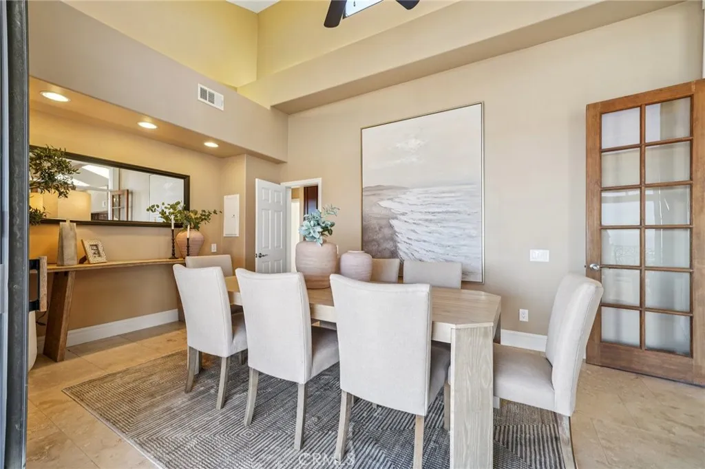 Additional image 21 of 37289 Via Majorca, Murrieta, CA 92562