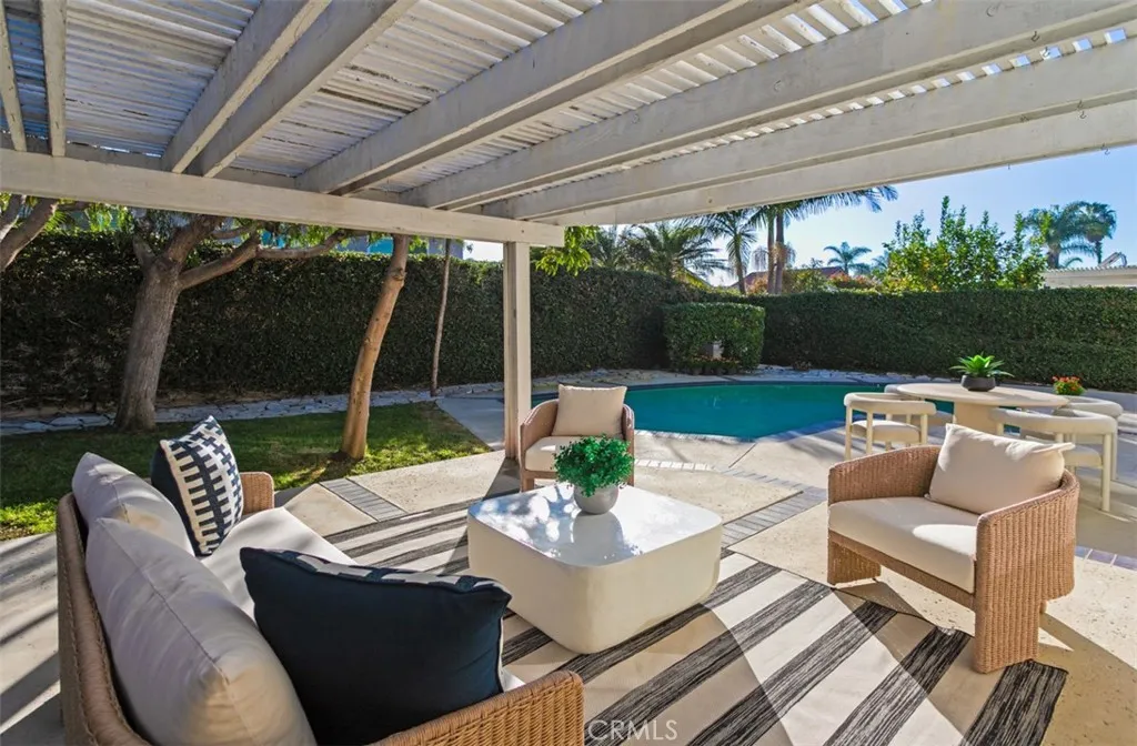 Additional image 33 of 9882 Kings Canyon Dr, Huntington Beach, CA 92646