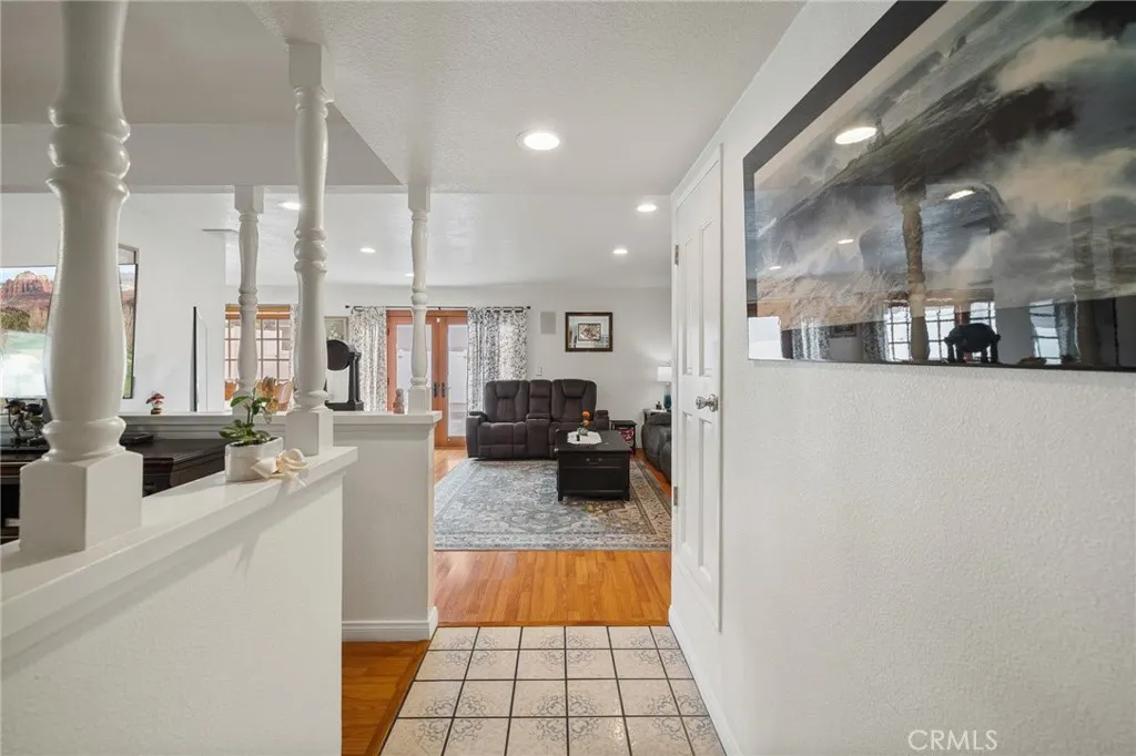 Additional image 30 of 2158 Waldo Street, Simi Valley, CA 93065